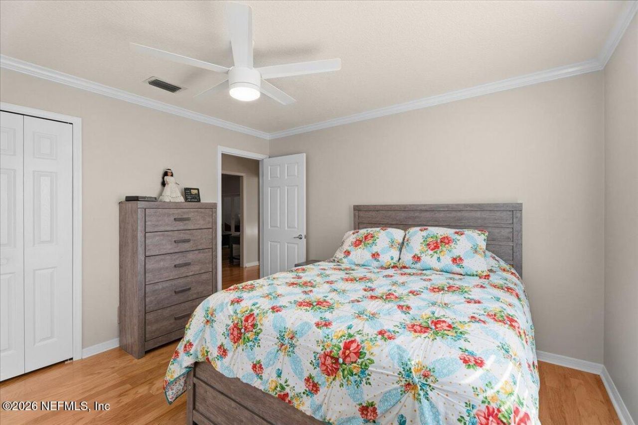 378 SE 34th Street, Keystone Heights, FL 32656 Photo