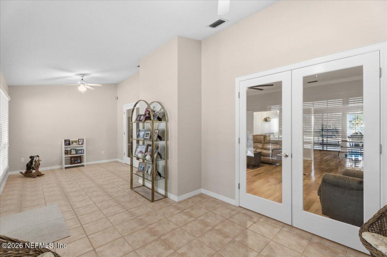 378 SE 34th Street, Keystone Heights, FL 32656 Photo