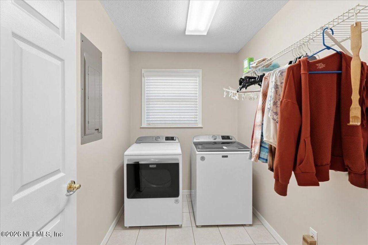 378 SE 34th Street, Keystone Heights, FL 32656 Photo