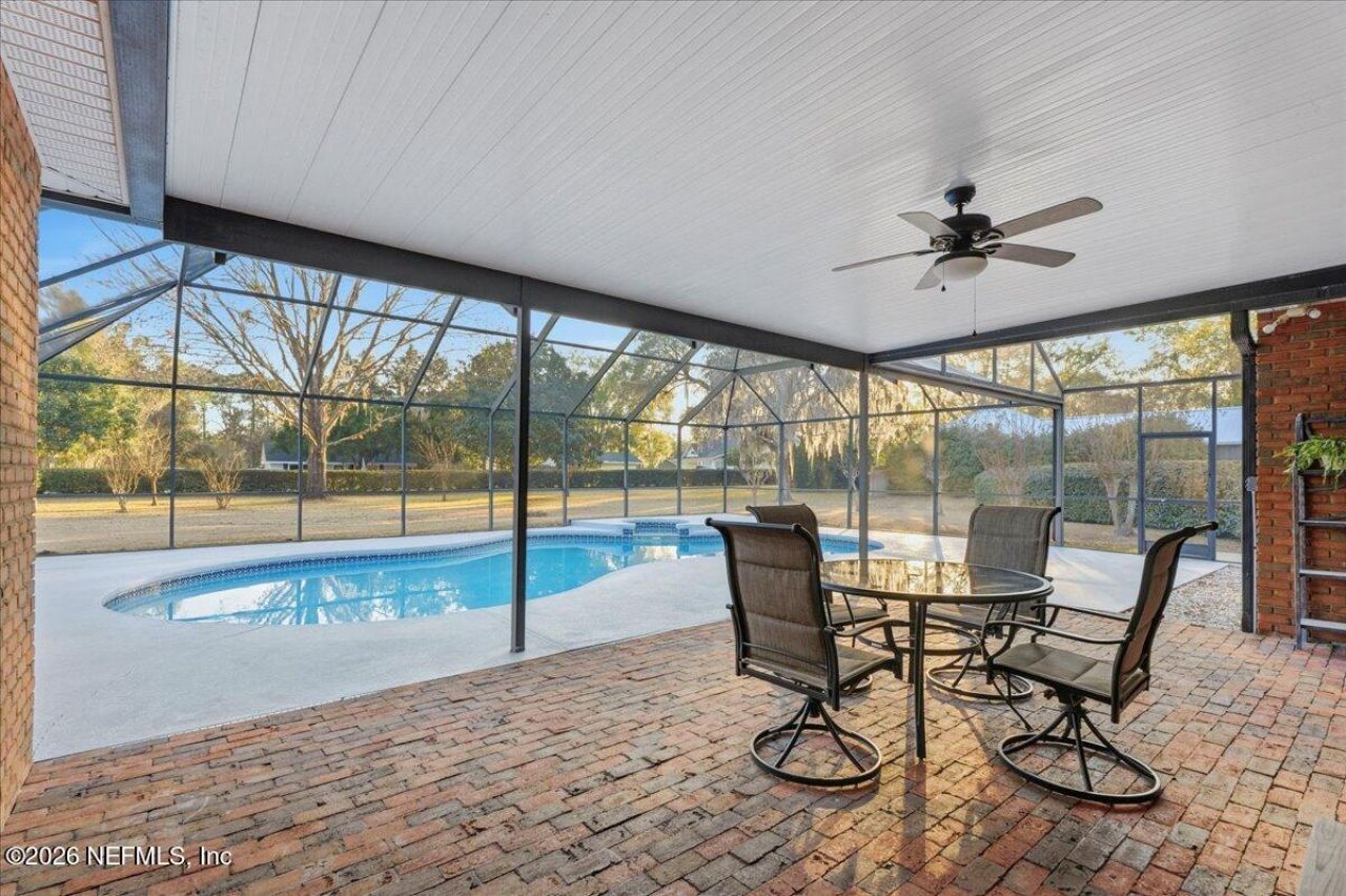 378 SE 34th Street, Keystone Heights, FL 32656 Photo