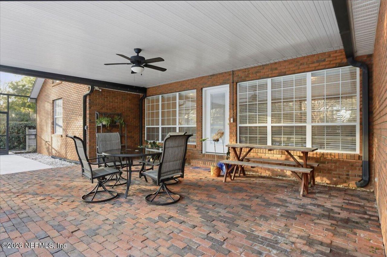 378 SE 34th Street, Keystone Heights, FL 32656 Photo