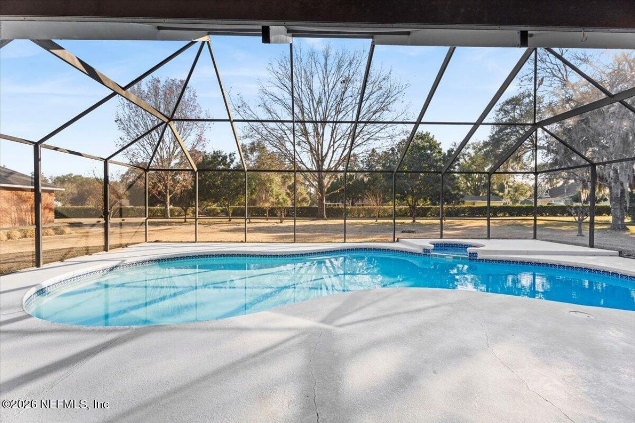 378 SE 34th Street, Keystone Heights, FL 32656 Photo