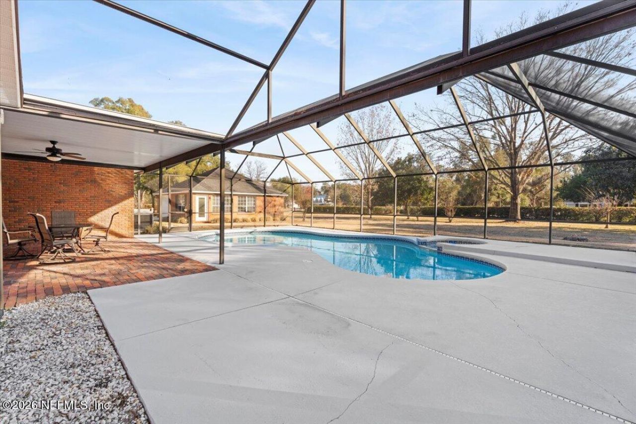 378 SE 34th Street, Keystone Heights, FL 32656 Photo