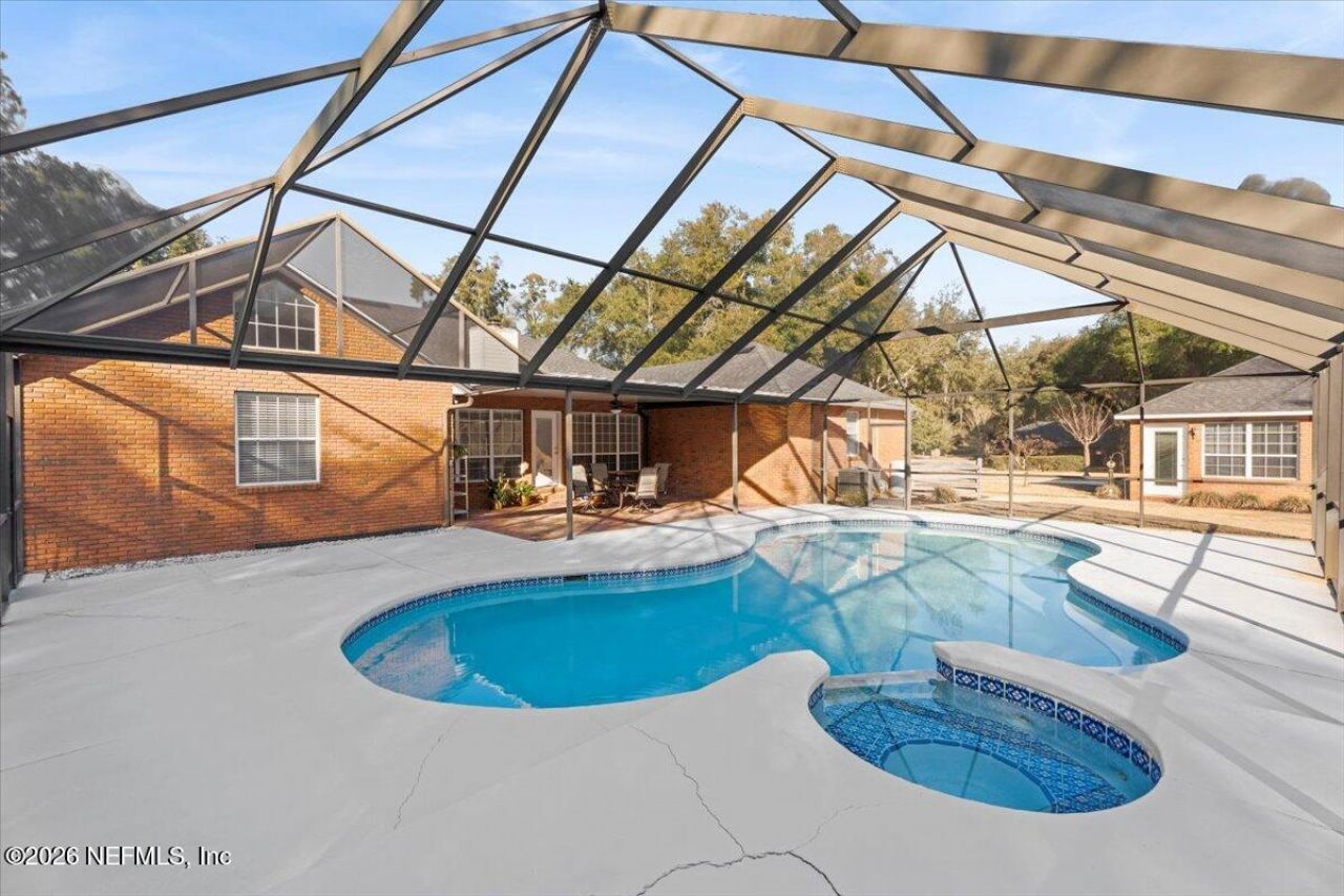 378 SE 34th Street, Keystone Heights, FL 32656 Photo