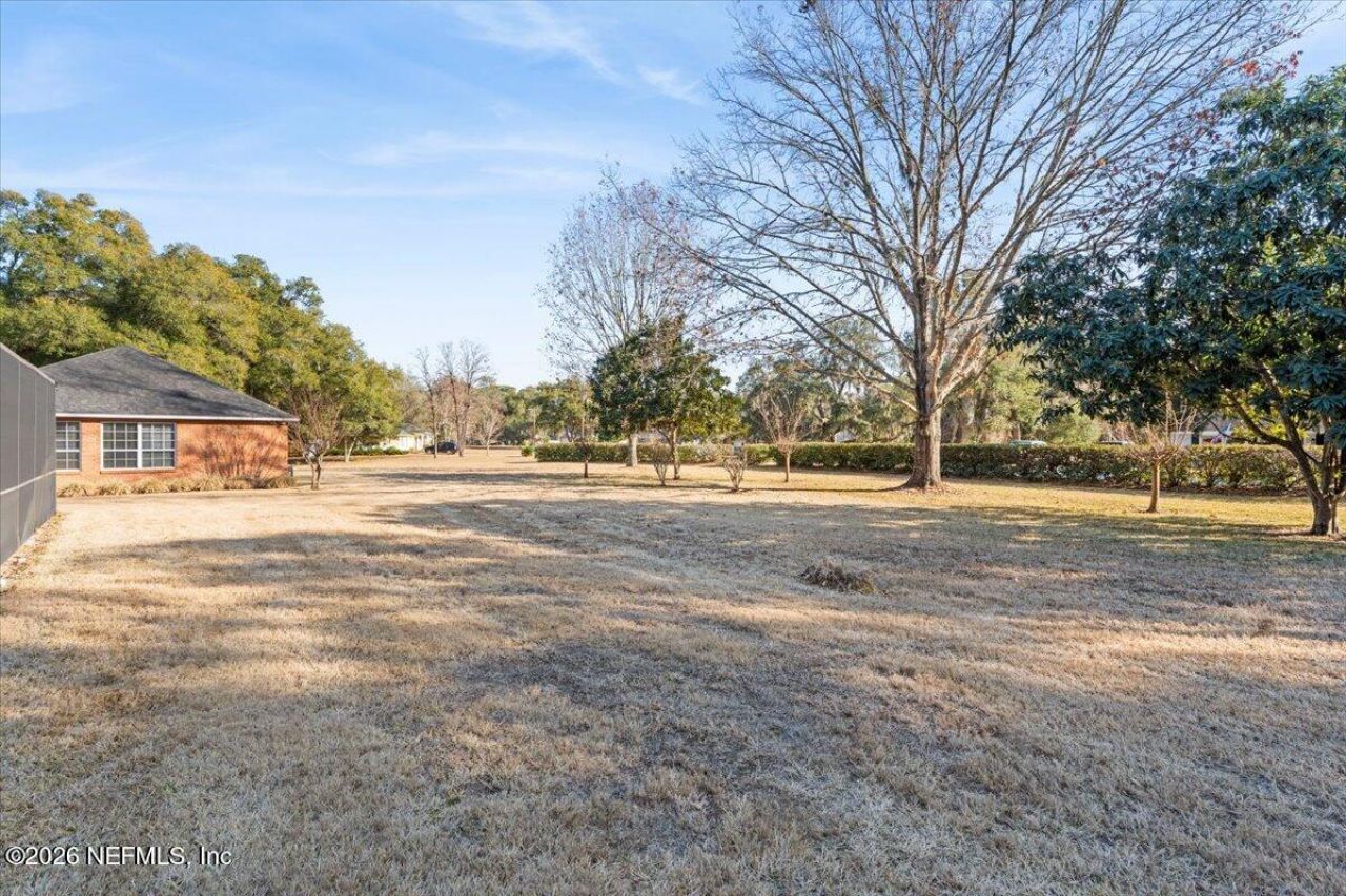 378 SE 34th Street, Keystone Heights, FL 32656 Photo