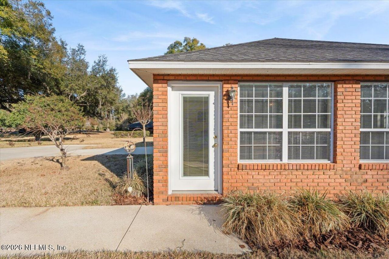 378 SE 34th Street, Keystone Heights, FL 32656 Photo