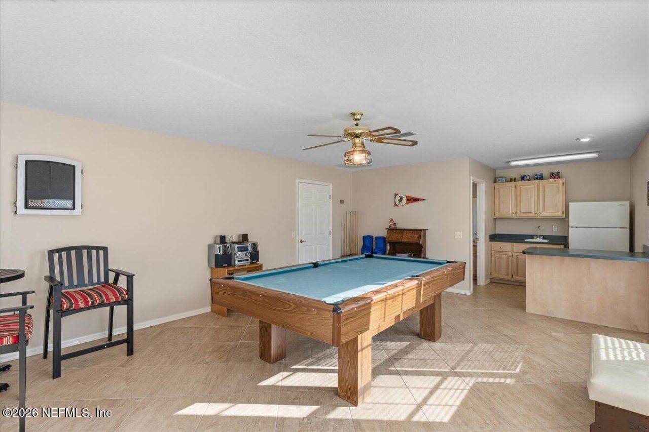 378 SE 34th Street, Keystone Heights, FL 32656 Photo