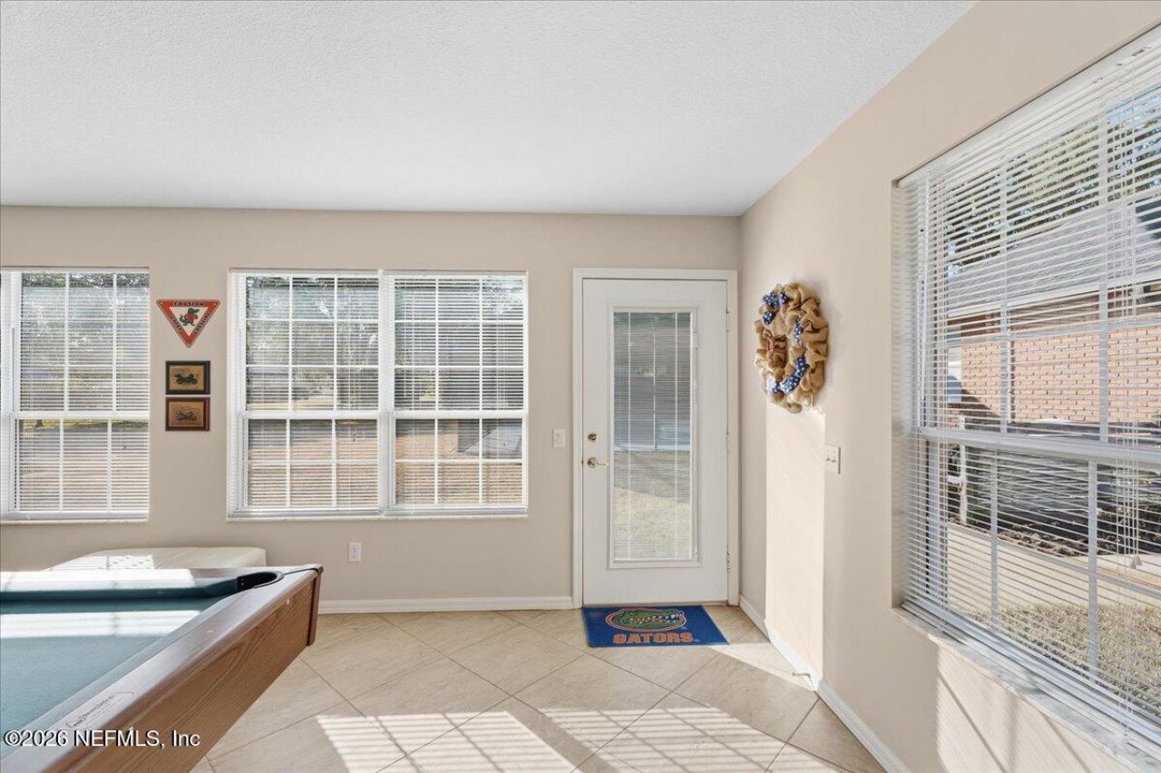 378 SE 34th Street, Keystone Heights, FL 32656 Photo