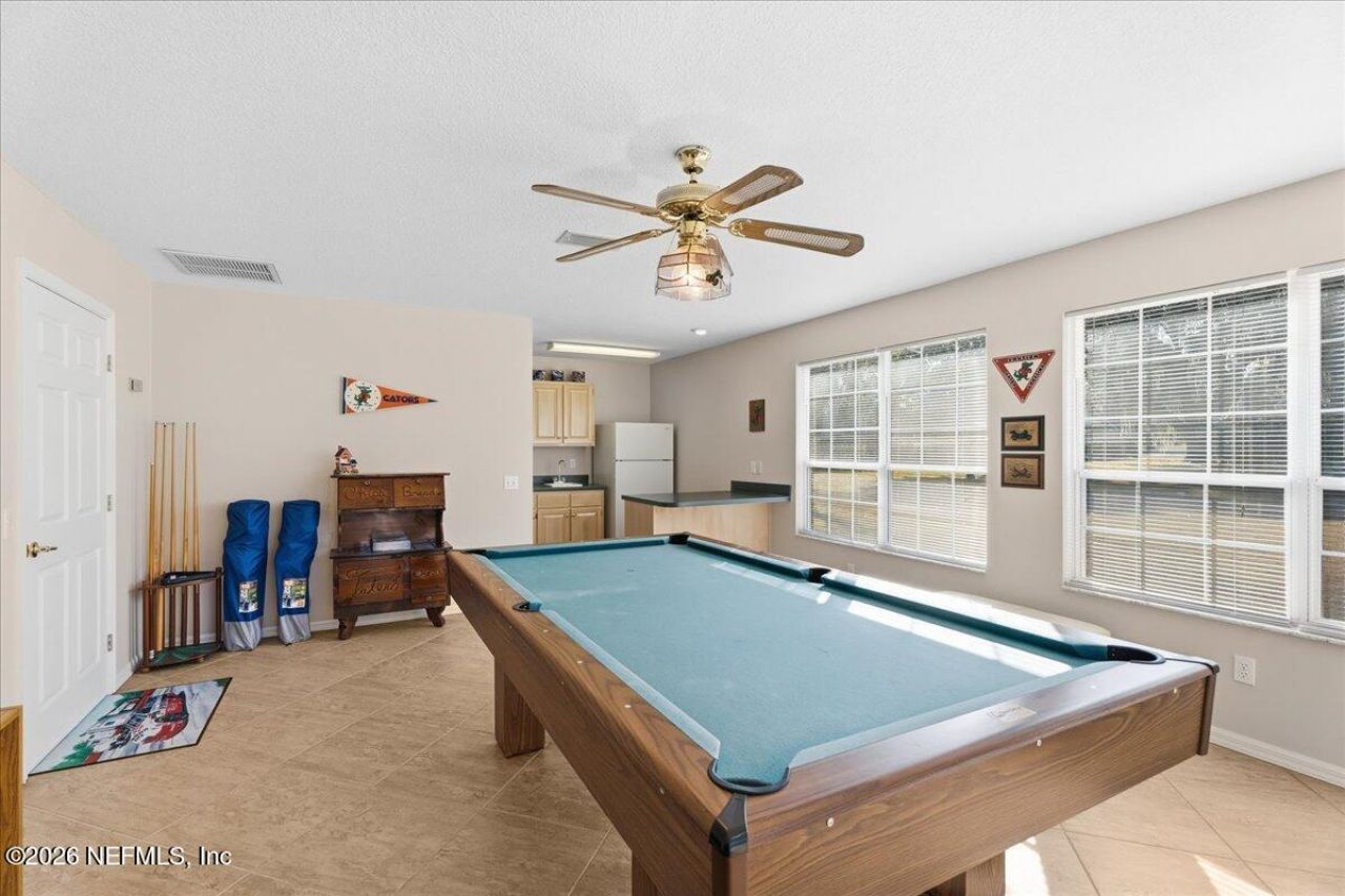 378 SE 34th Street, Keystone Heights, FL 32656 Photo