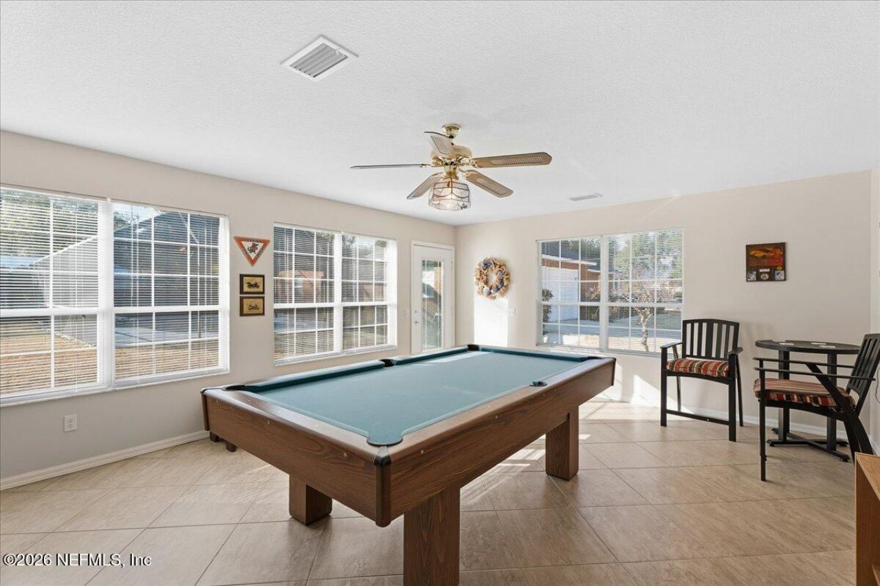 378 SE 34th Street, Keystone Heights, FL 32656 Photo