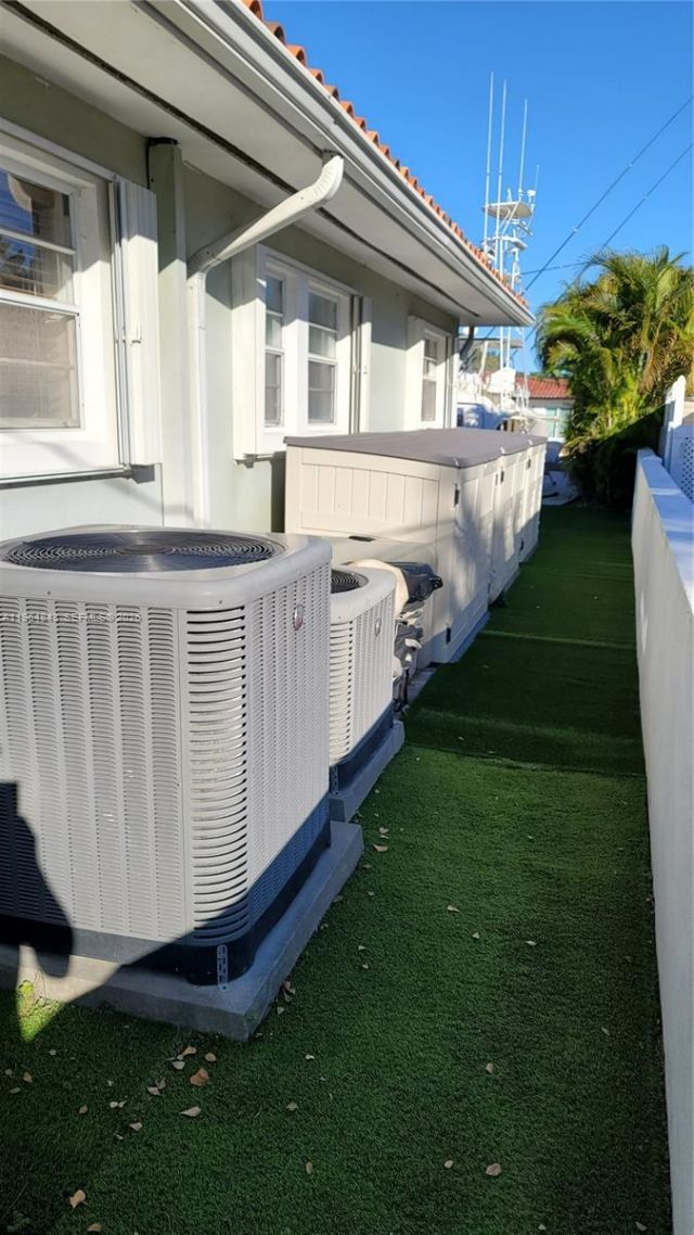 12945 Cherry Rd, North Miami, FL 33181 Photo