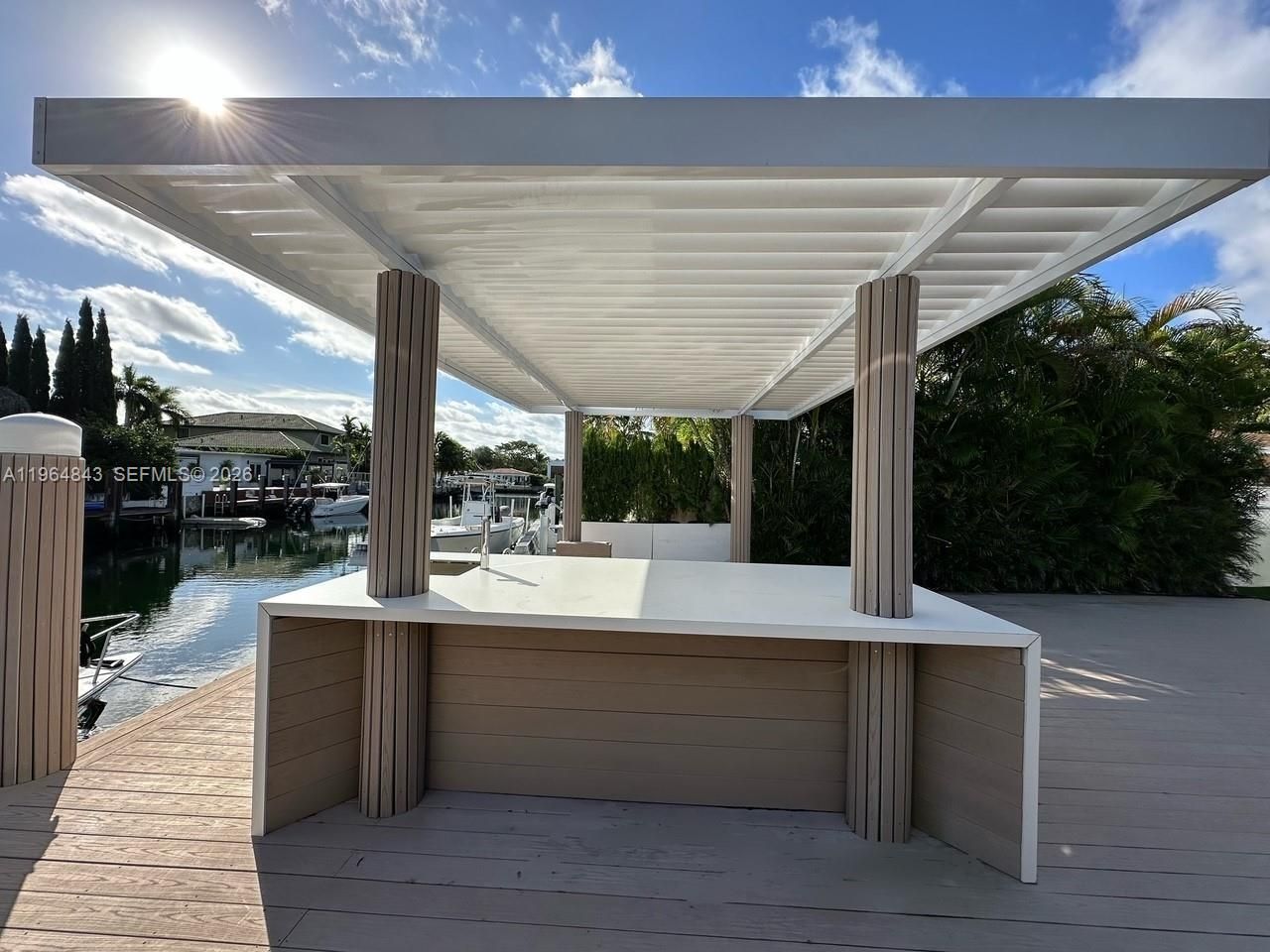 12945 Cherry Rd, North Miami, FL 33181 Photo