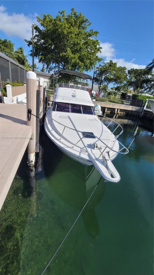 12945 Cherry Rd, North Miami, FL 33181 Photo