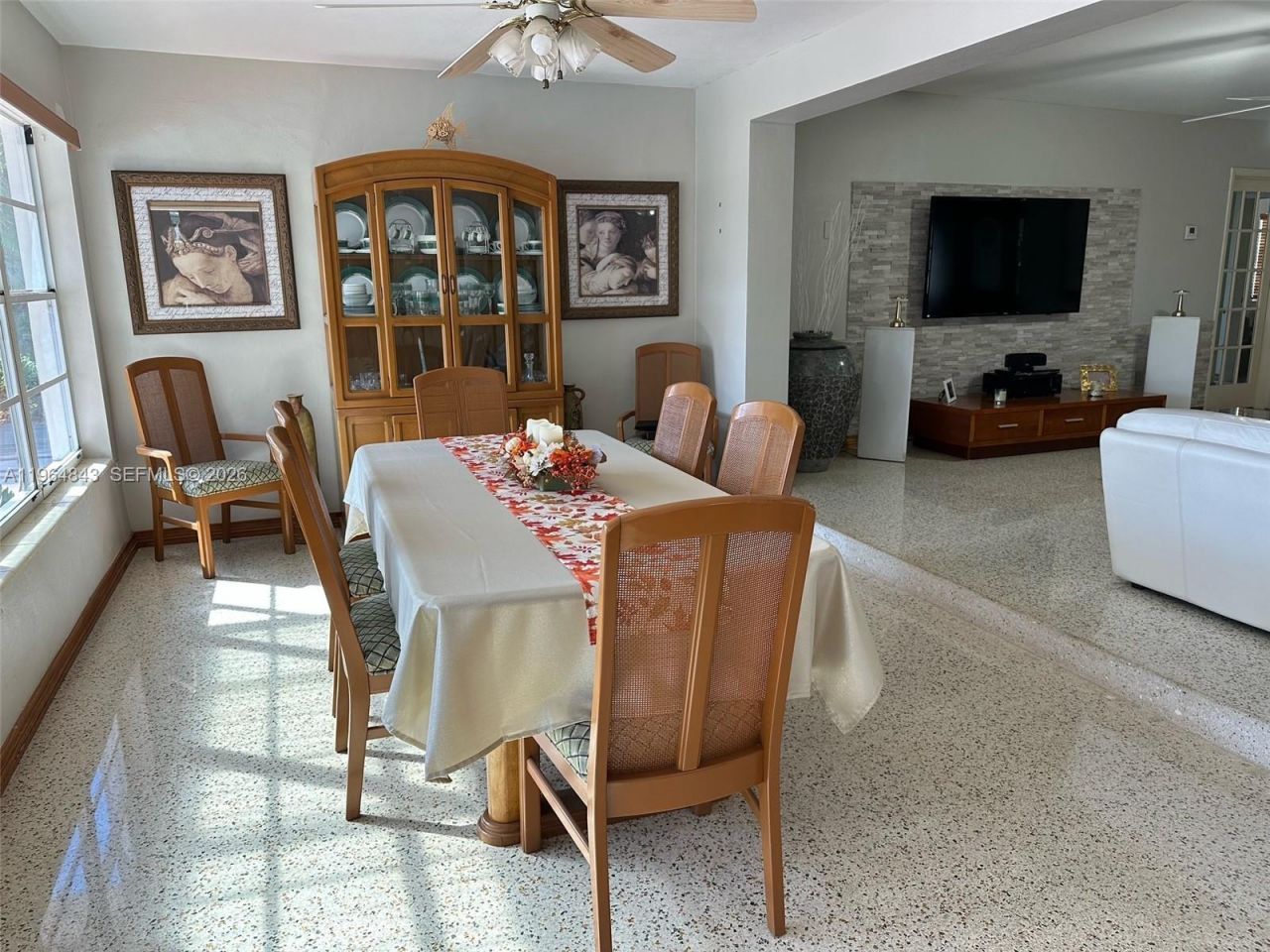 12945 Cherry Rd, North Miami, FL 33181 Photo