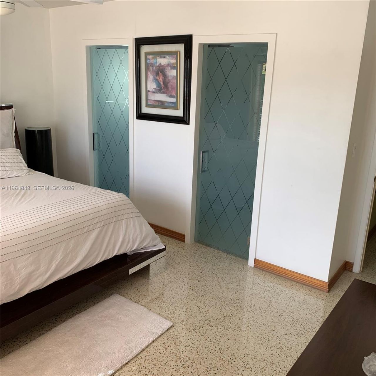 12945 Cherry Rd, North Miami, FL 33181 Photo