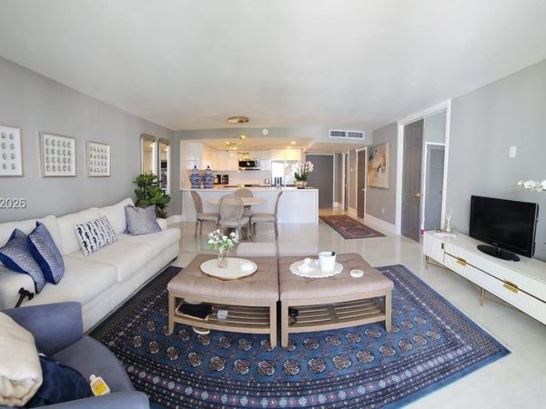 5701 Collins Ave, Unit 905, Miami Beach, FL 33140