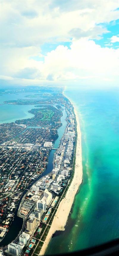 5701 Collins Ave, Unit 905, Miami Beach, FL 33140 Photo