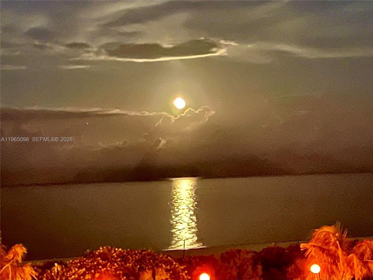 5701 Collins Ave, Unit 905, Miami Beach, FL 33140 Photo