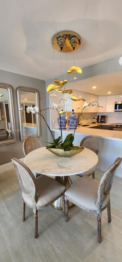 5701 Collins Ave, Unit 905, Miami Beach, FL 33140 Photo