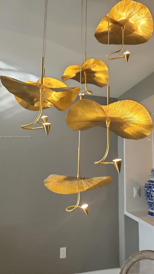 5701 Collins Ave, Unit 905, Miami Beach, FL 33140 Photo