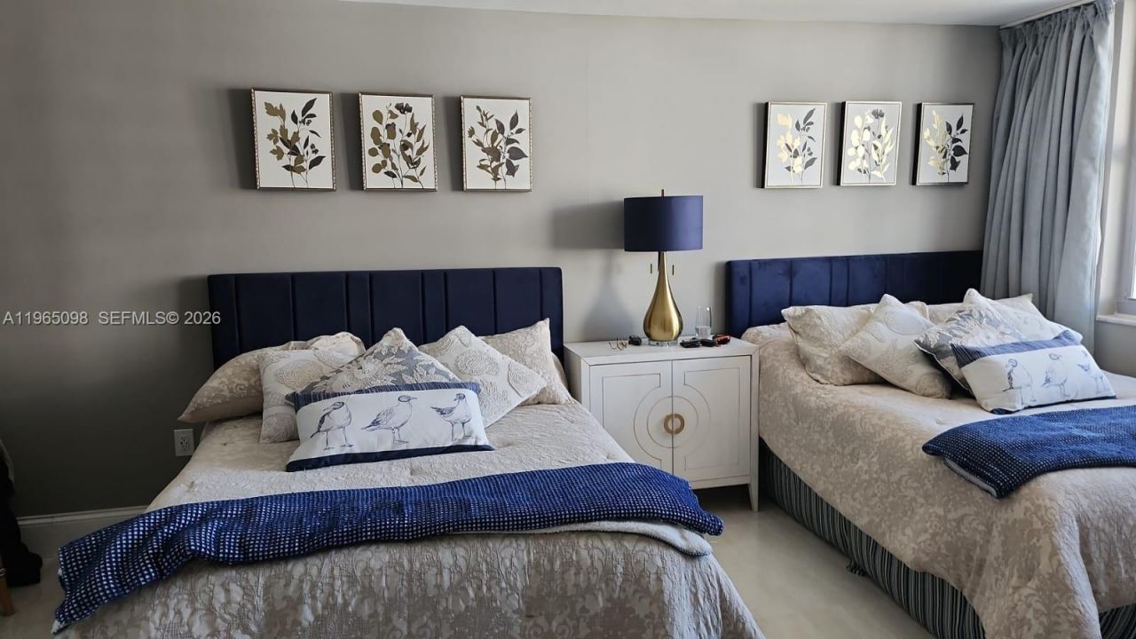 5701 Collins Ave, Unit 905, Miami Beach, FL 33140 Photo