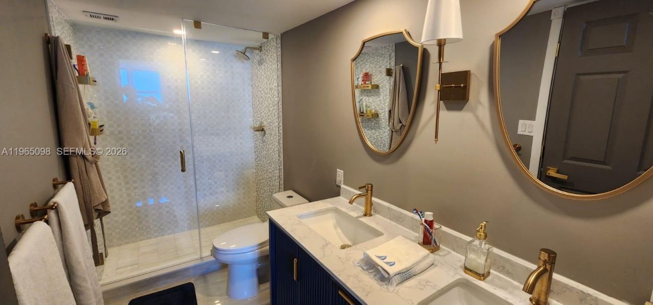 5701 Collins Ave, Unit 905, Miami Beach, FL 33140 Photo