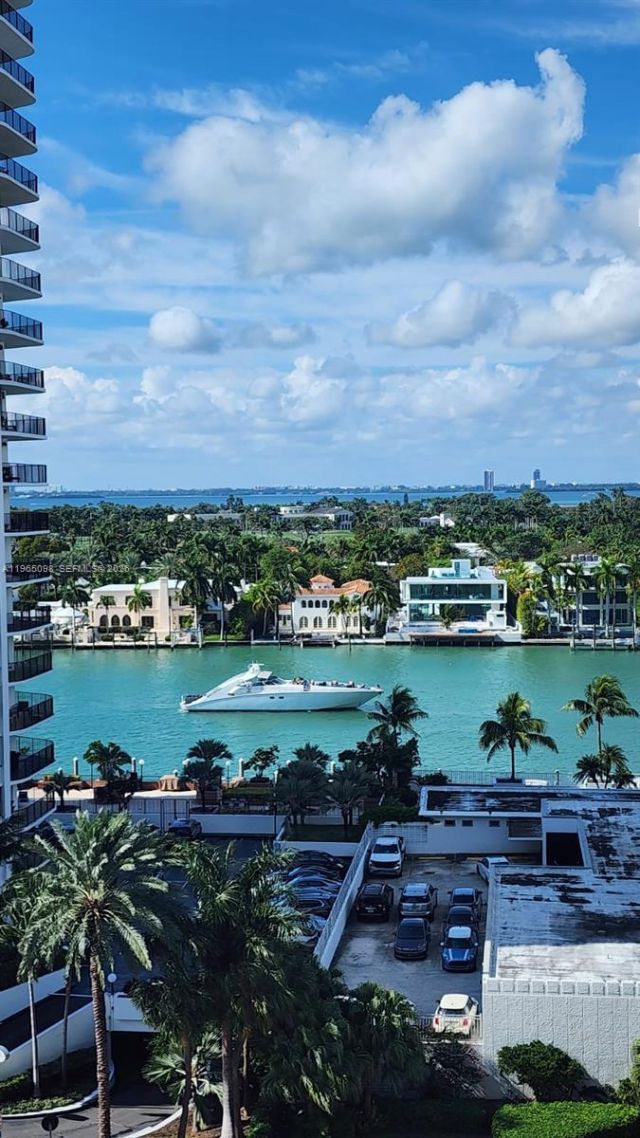 5701 Collins Ave, Unit 905, Miami Beach, FL 33140 Photo