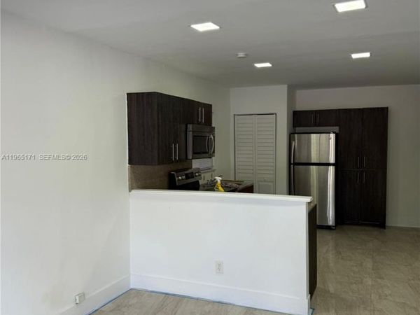 3413 NW 9th Ct, Unit B, Miami, FL 33127