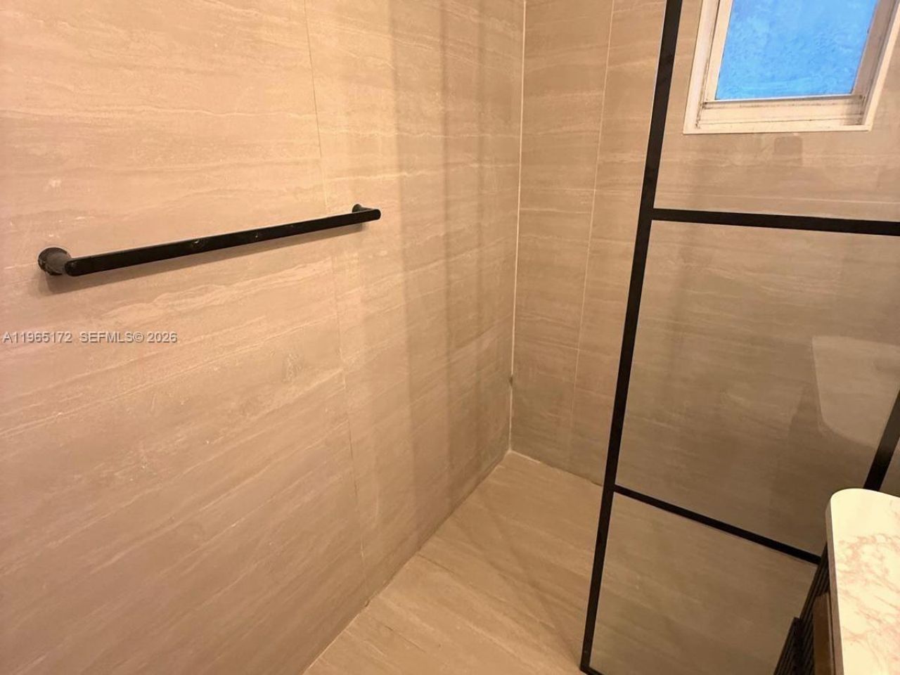 7734 Abbott Ave, Unit 101, Miami Beach, FL 33141 Photo