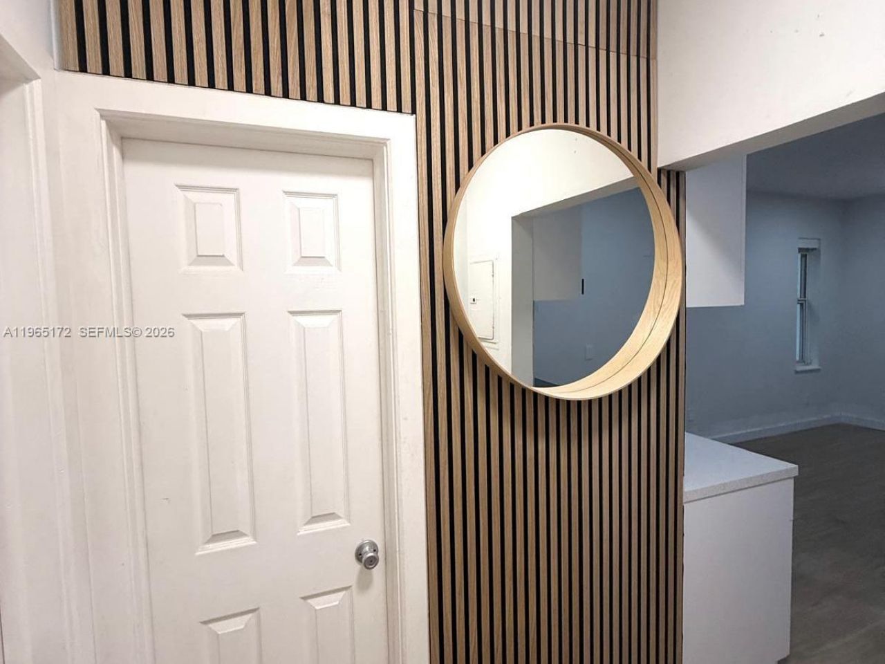 7734 Abbott Ave, Unit 101, Miami Beach, FL 33141 Photo