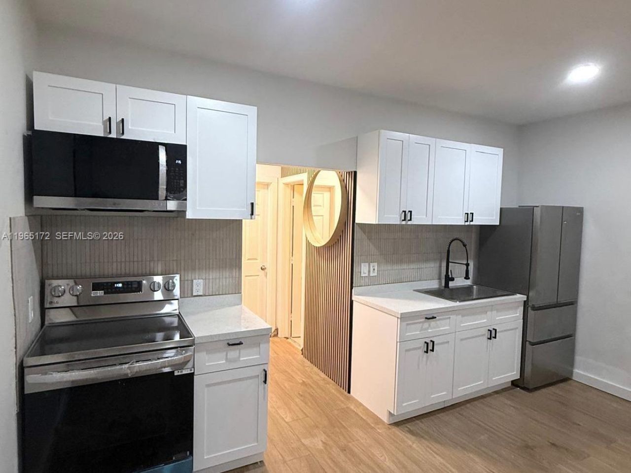 7734 Abbott Ave, Unit 101, Miami Beach, FL 33141 Photo