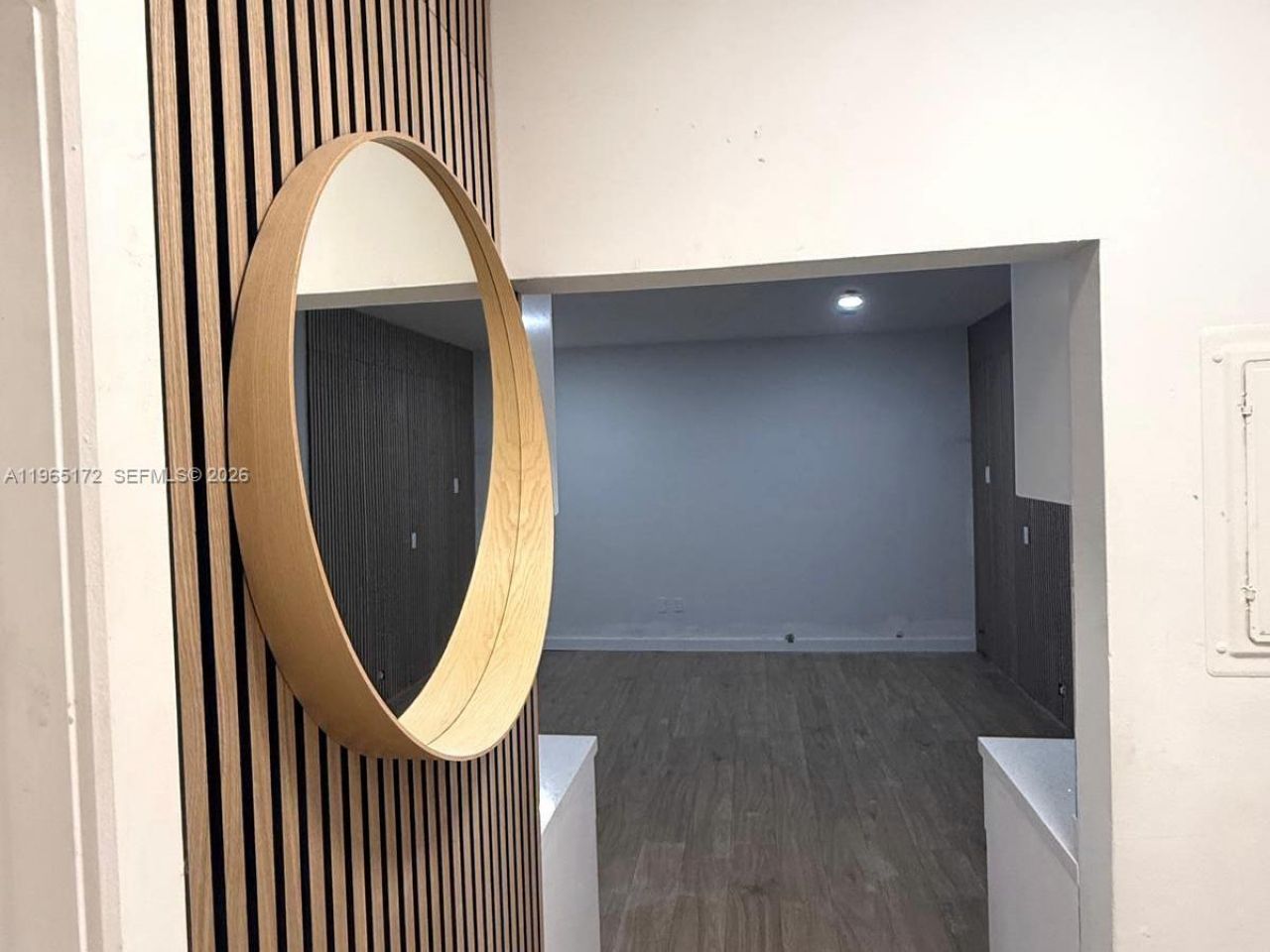 7734 Abbott Ave, Unit 101, Miami Beach, FL 33141 Photo