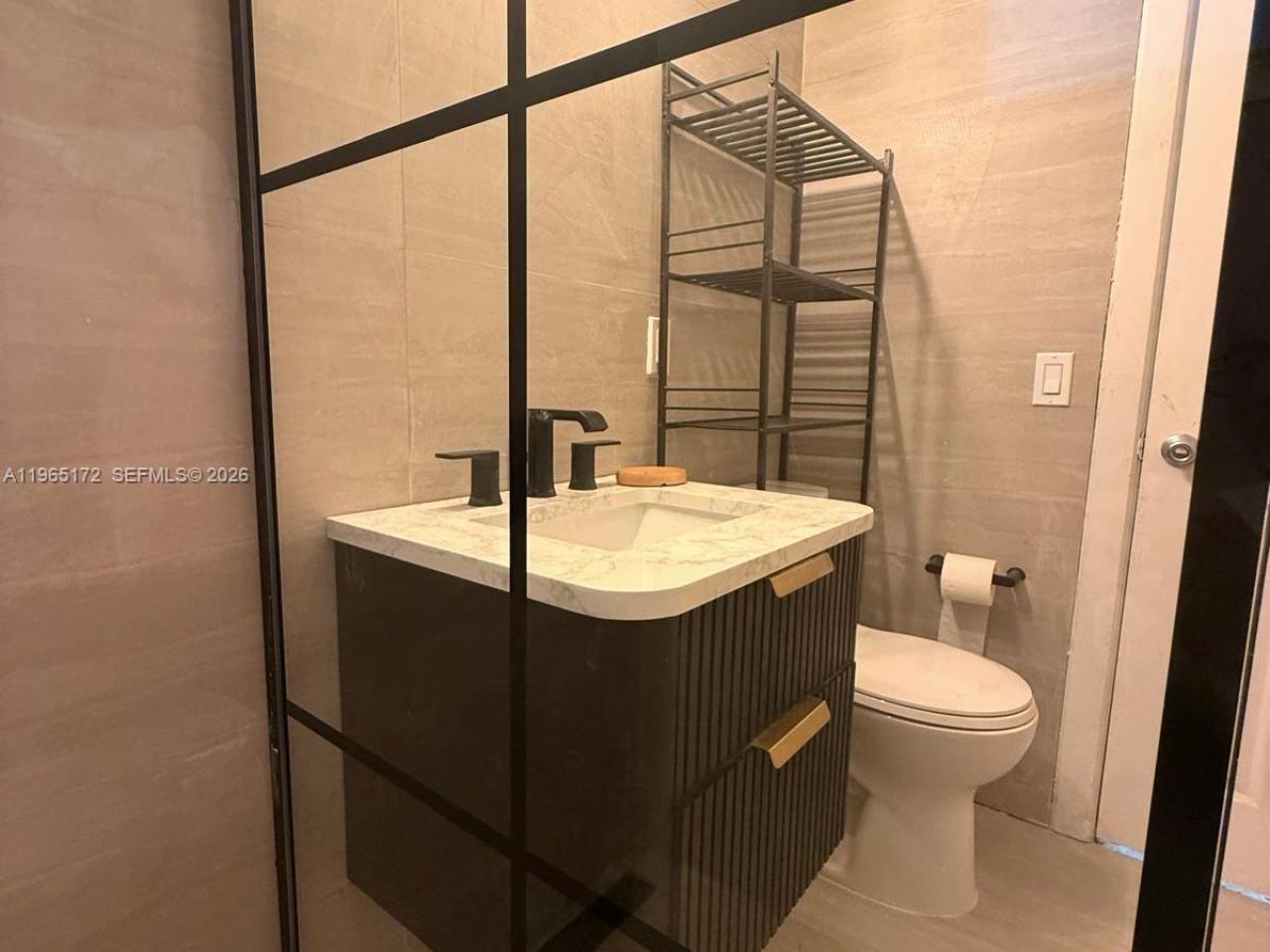 7734 Abbott Ave, Unit 101, Miami Beach, FL 33141 Photo