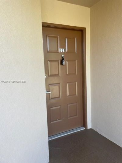 1200 SW 125th Ave, Unit 303L, Pembroke Pines, FL 33027 Main Photo