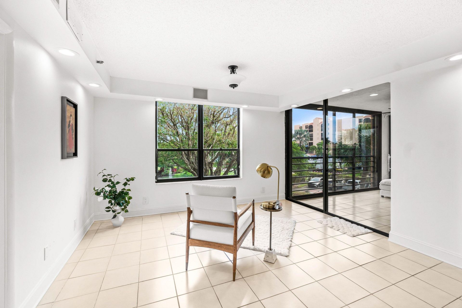 7201 E Promenade Drive, Unit 302, Boca Raton, FL 33433 Photo