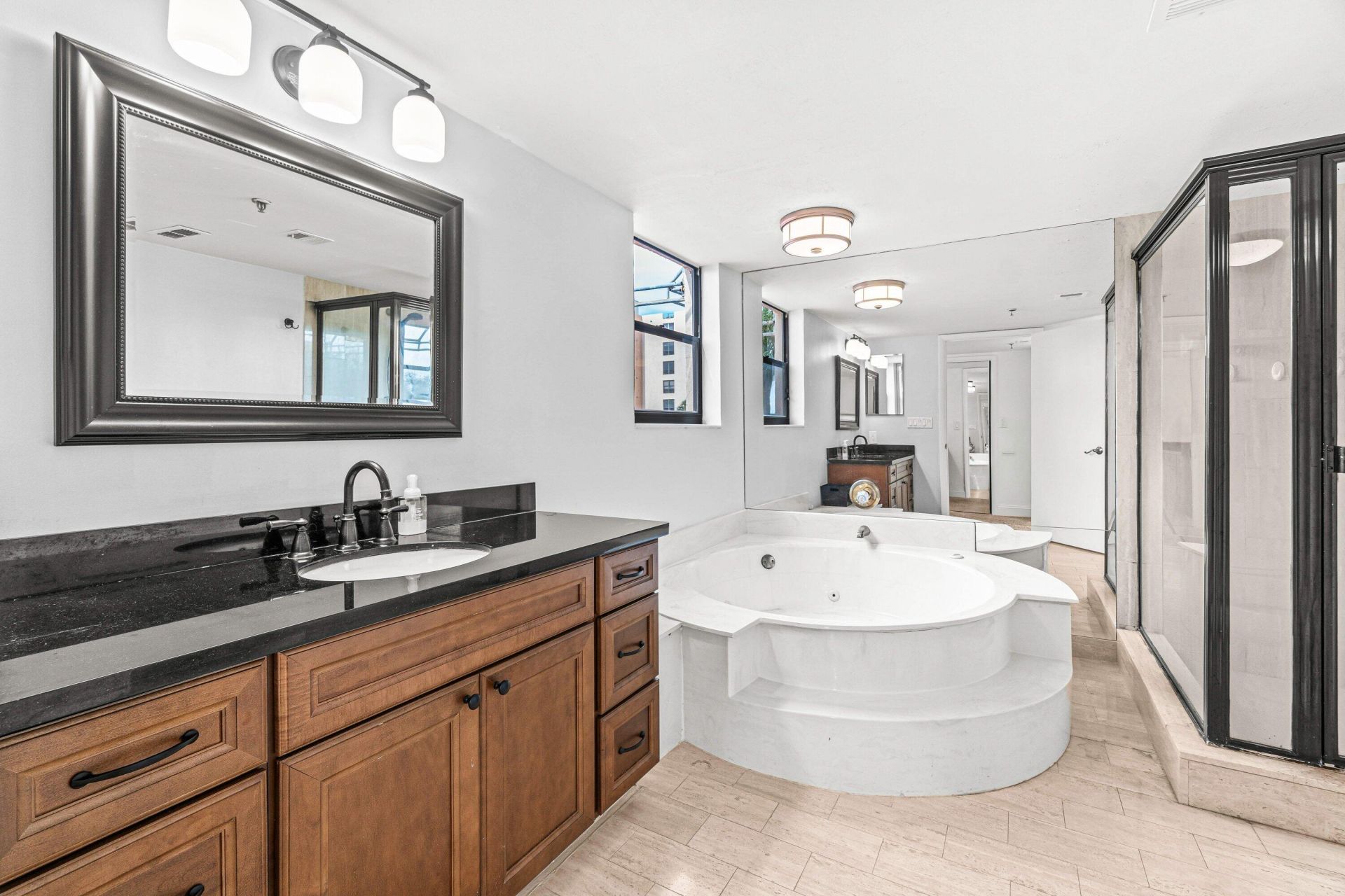 7201 E Promenade Drive, Unit 302, Boca Raton, FL 33433 Photo