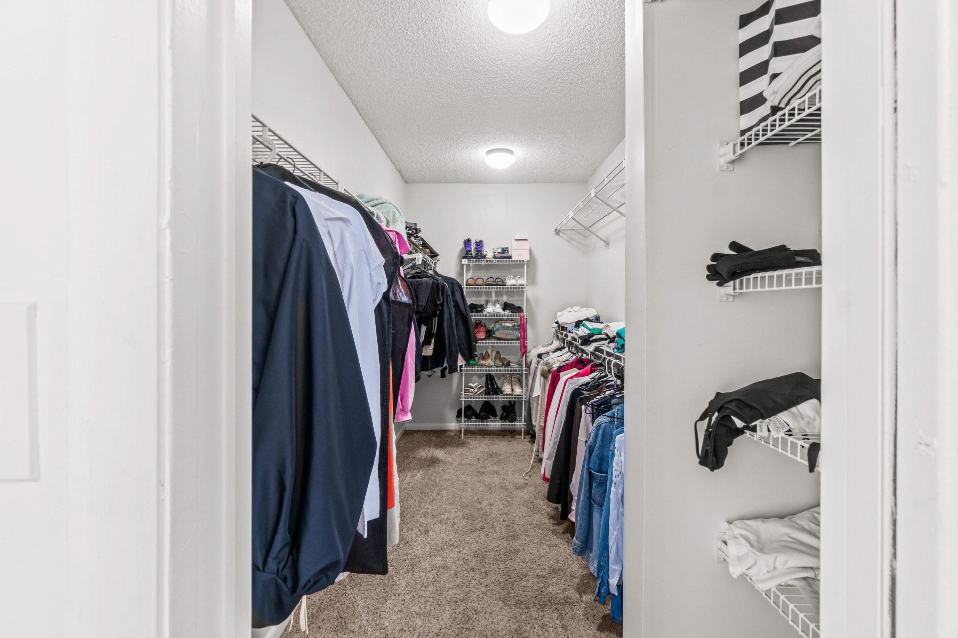 7201 E Promenade Drive, Unit 302, Boca Raton, FL 33433 Photo