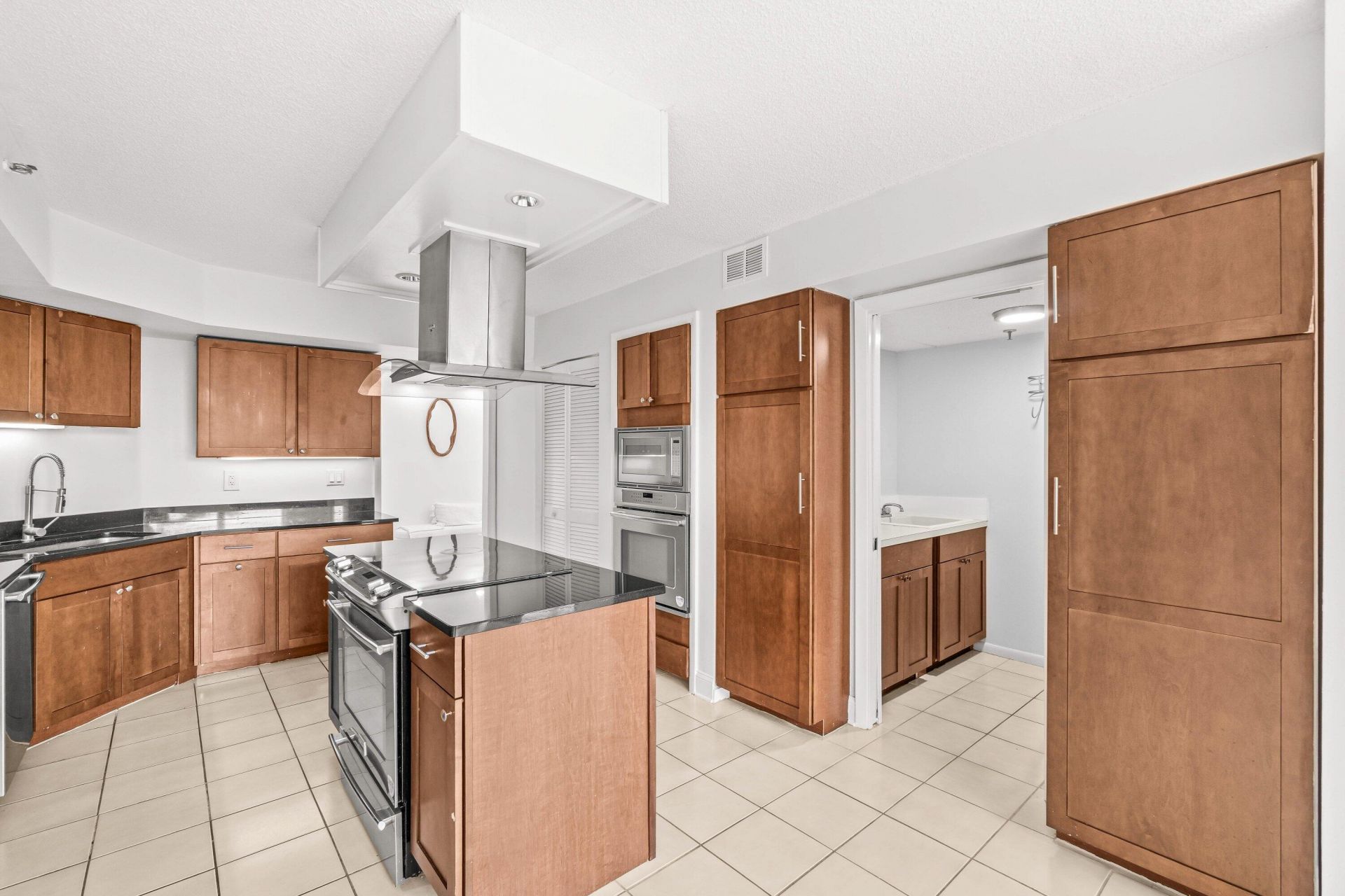 7201 E Promenade Drive, Unit 302, Boca Raton, FL 33433 Photo