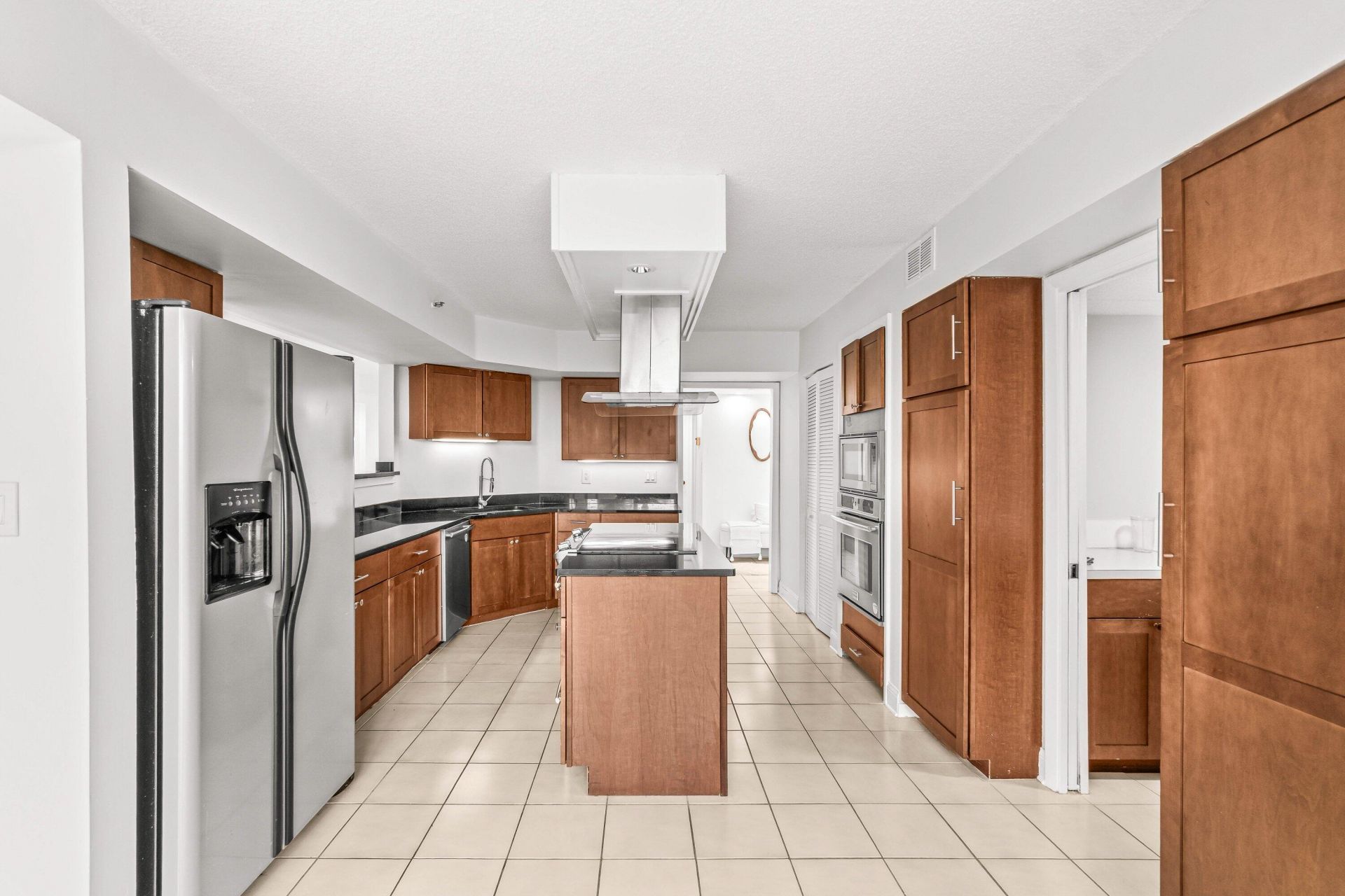 7201 E Promenade Drive, Unit 302, Boca Raton, FL 33433 Photo