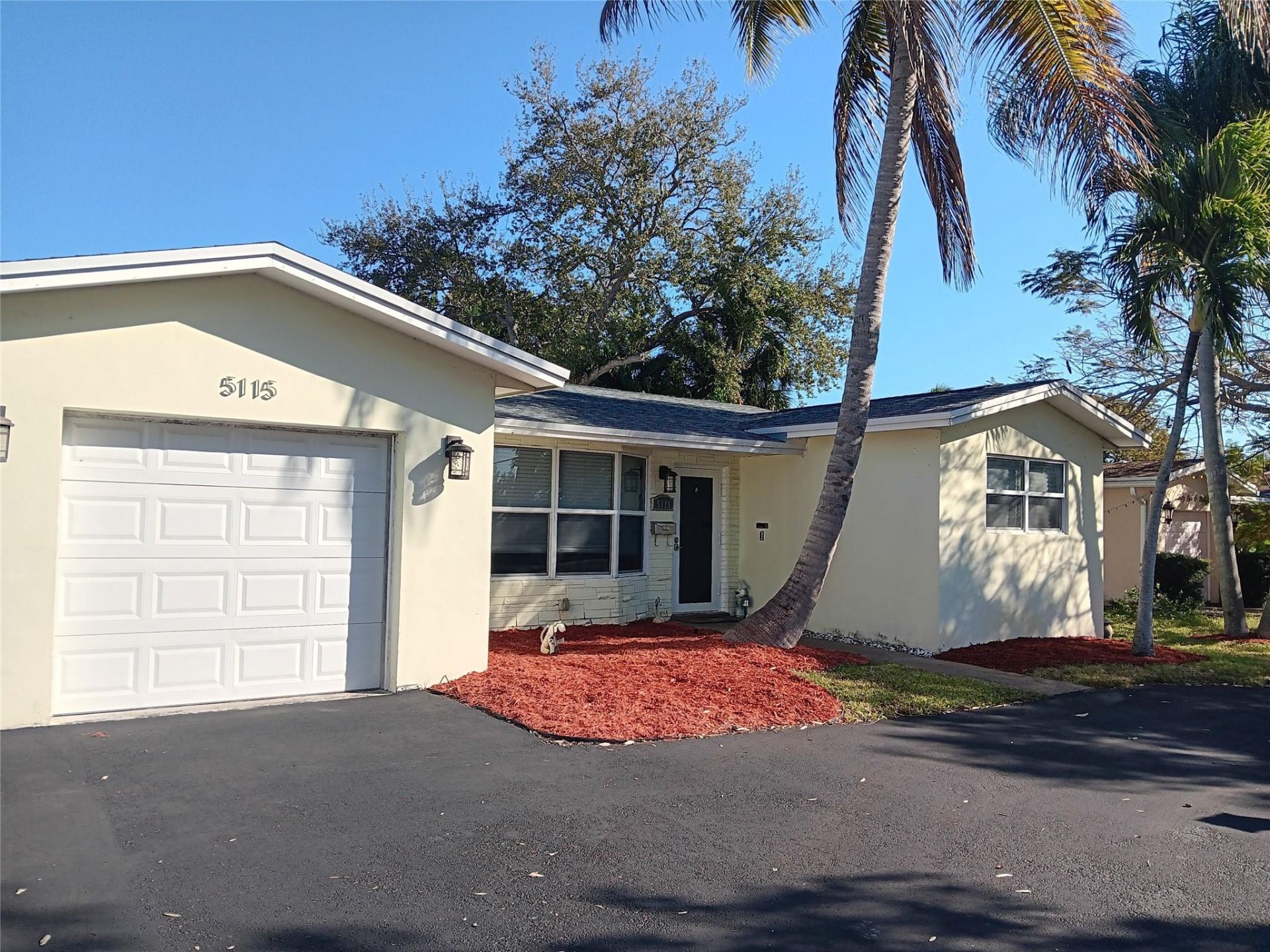 5115 Johnson Street, Hollywood, FL 33021 Photo