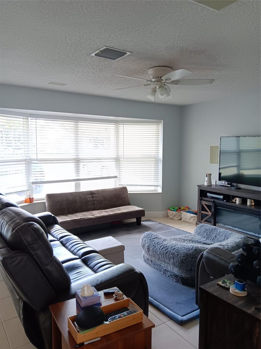 5115 Johnson Street, Hollywood, FL 33021 Photo