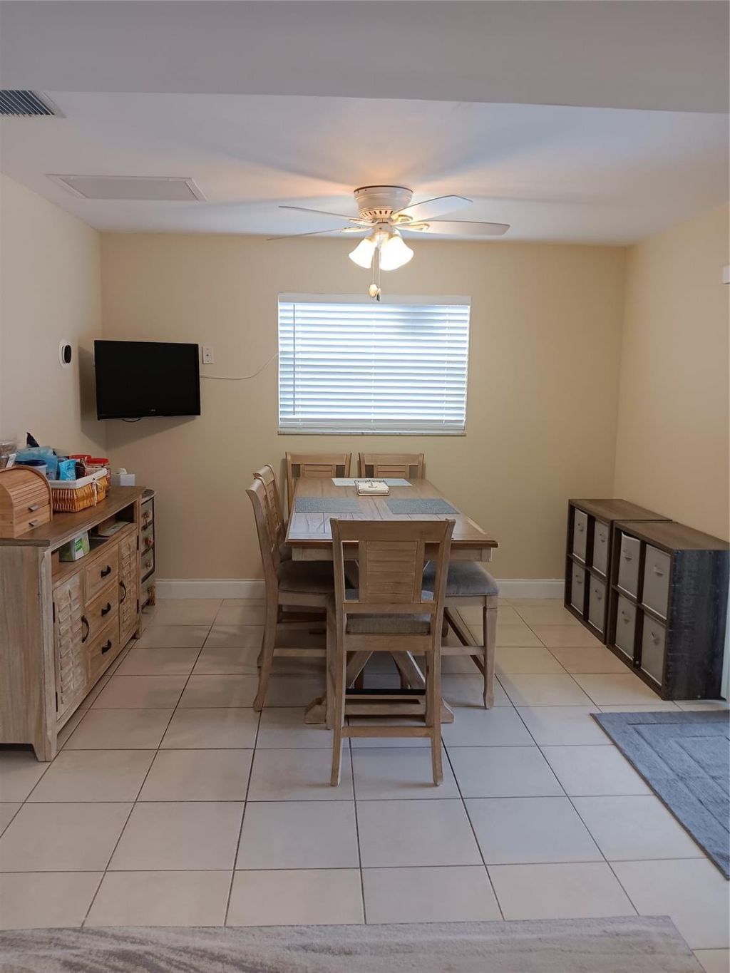 5115 Johnson Street, Hollywood, FL 33021 Photo