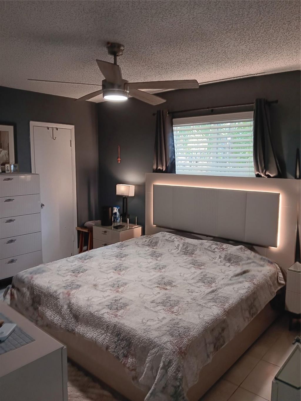 5115 Johnson Street, Hollywood, FL 33021 Photo