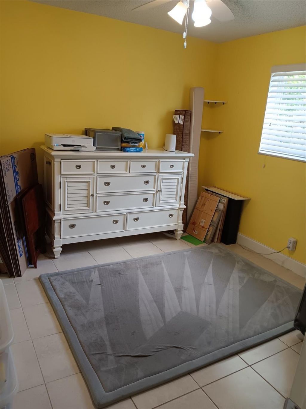 5115 Johnson Street, Hollywood, FL 33021 Photo