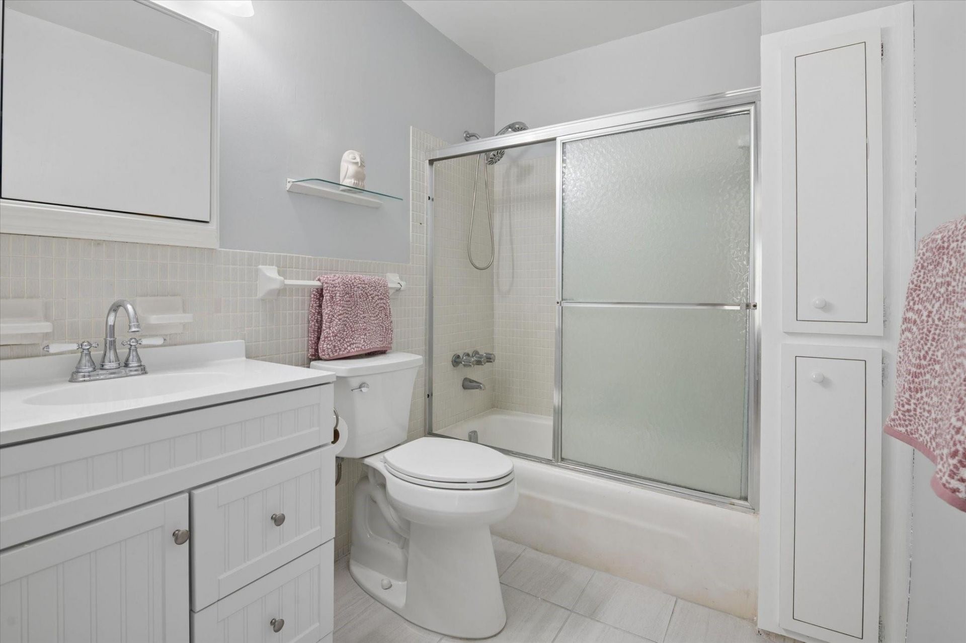 2260 NE 67th Street, Unit 1710, Fort Lauderdale, FL 33308 Photo