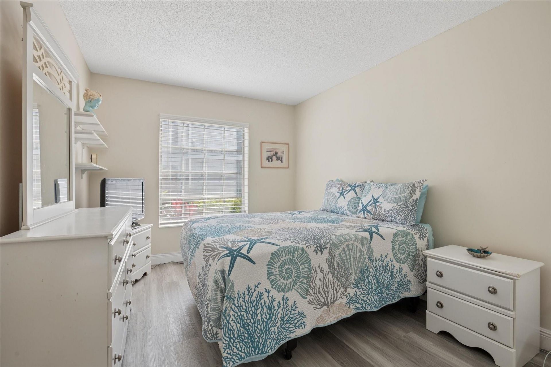 2260 NE 67th Street, Unit 1710, Fort Lauderdale, FL 33308 Photo