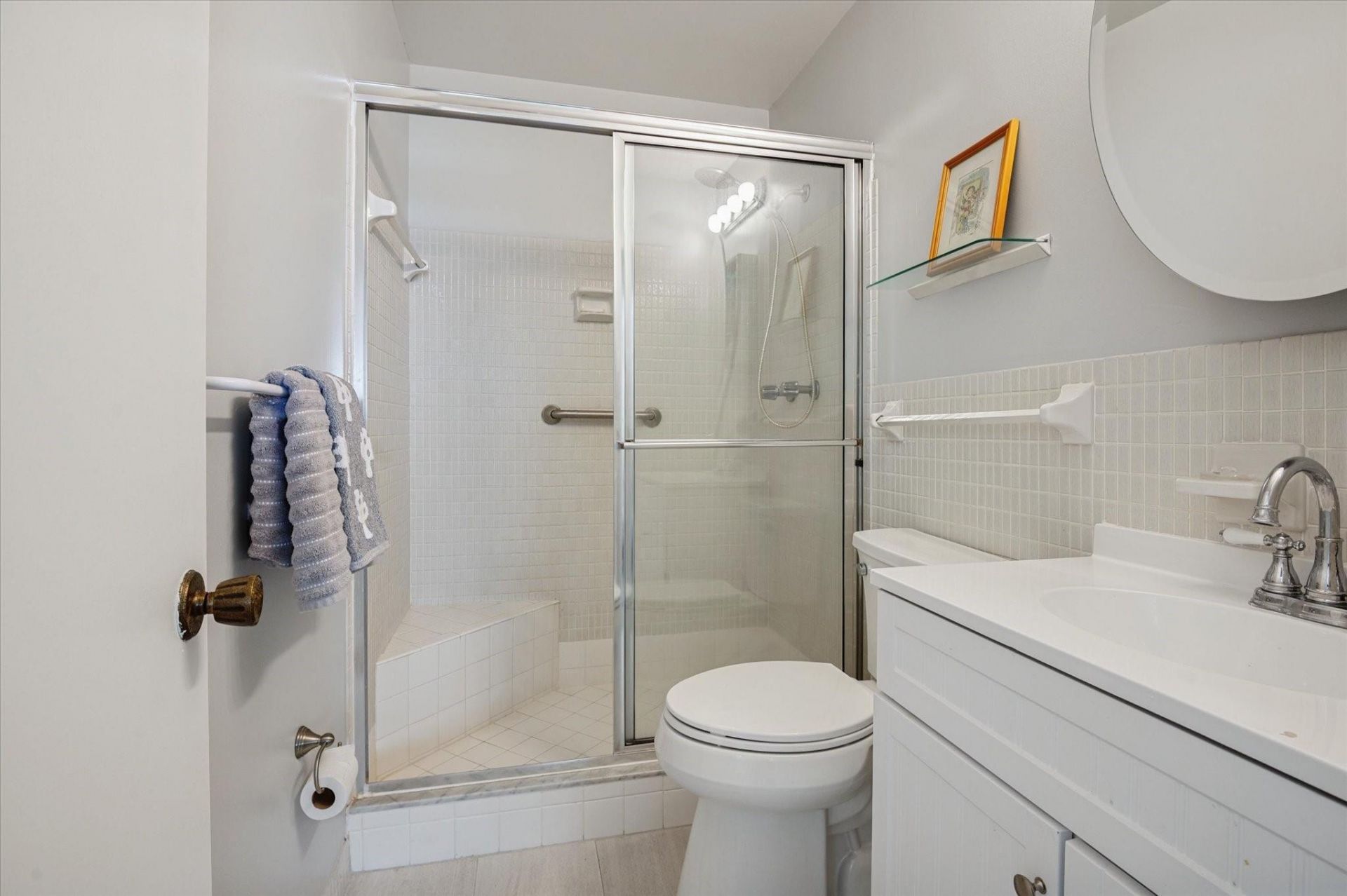 2260 NE 67th Street, Unit 1710, Fort Lauderdale, FL 33308 Photo