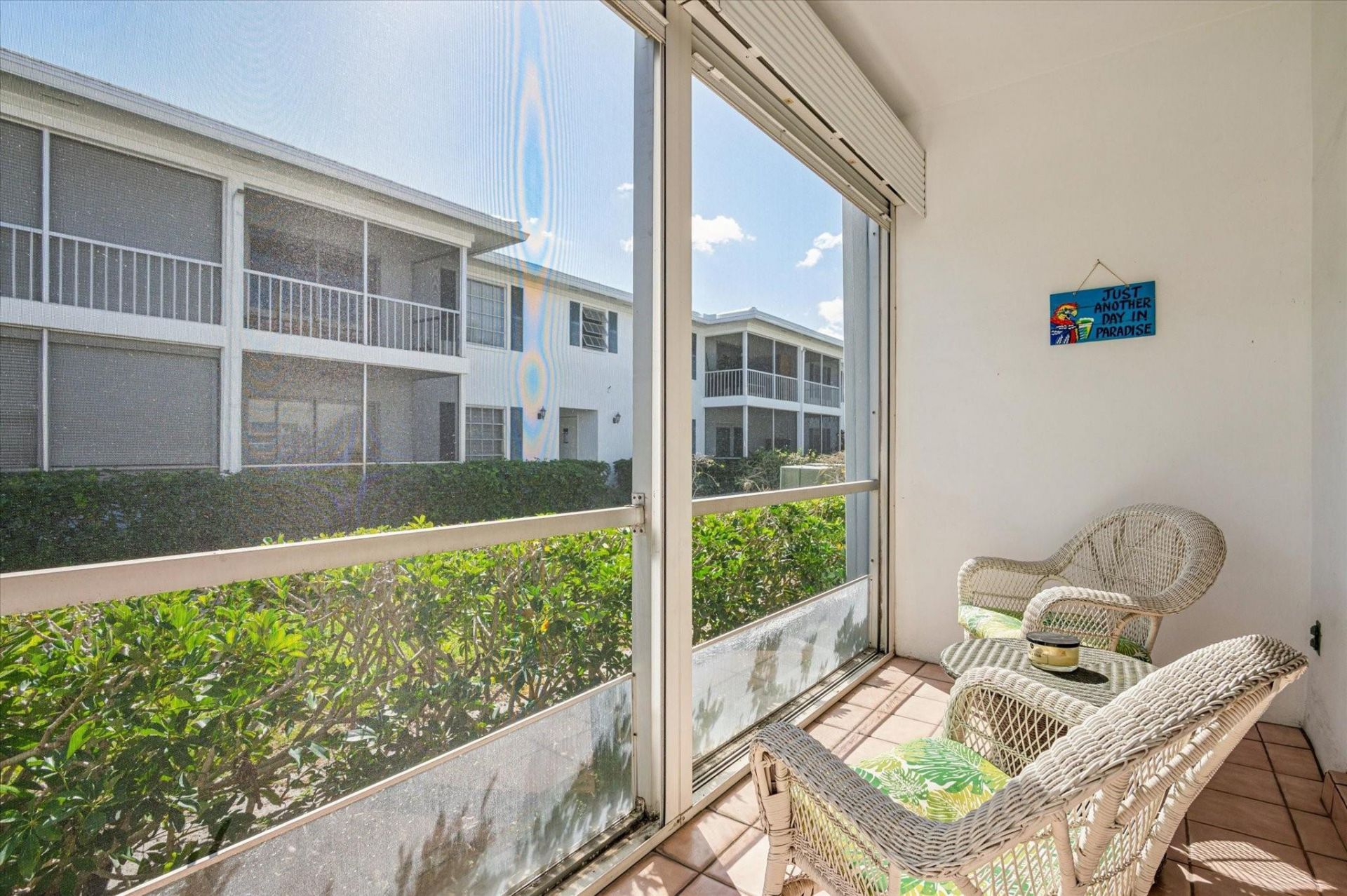 2260 NE 67th Street, Unit 1710, Fort Lauderdale, FL 33308 Photo