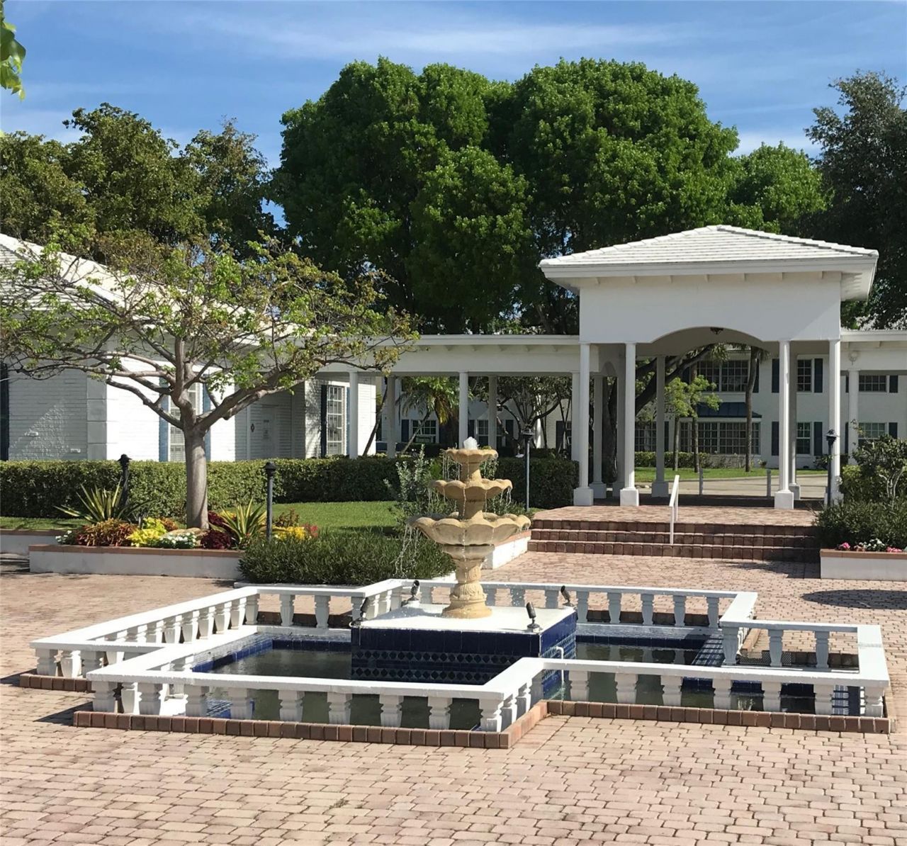 2260 NE 67th Street, Unit 1710, Fort Lauderdale, FL 33308 Photo