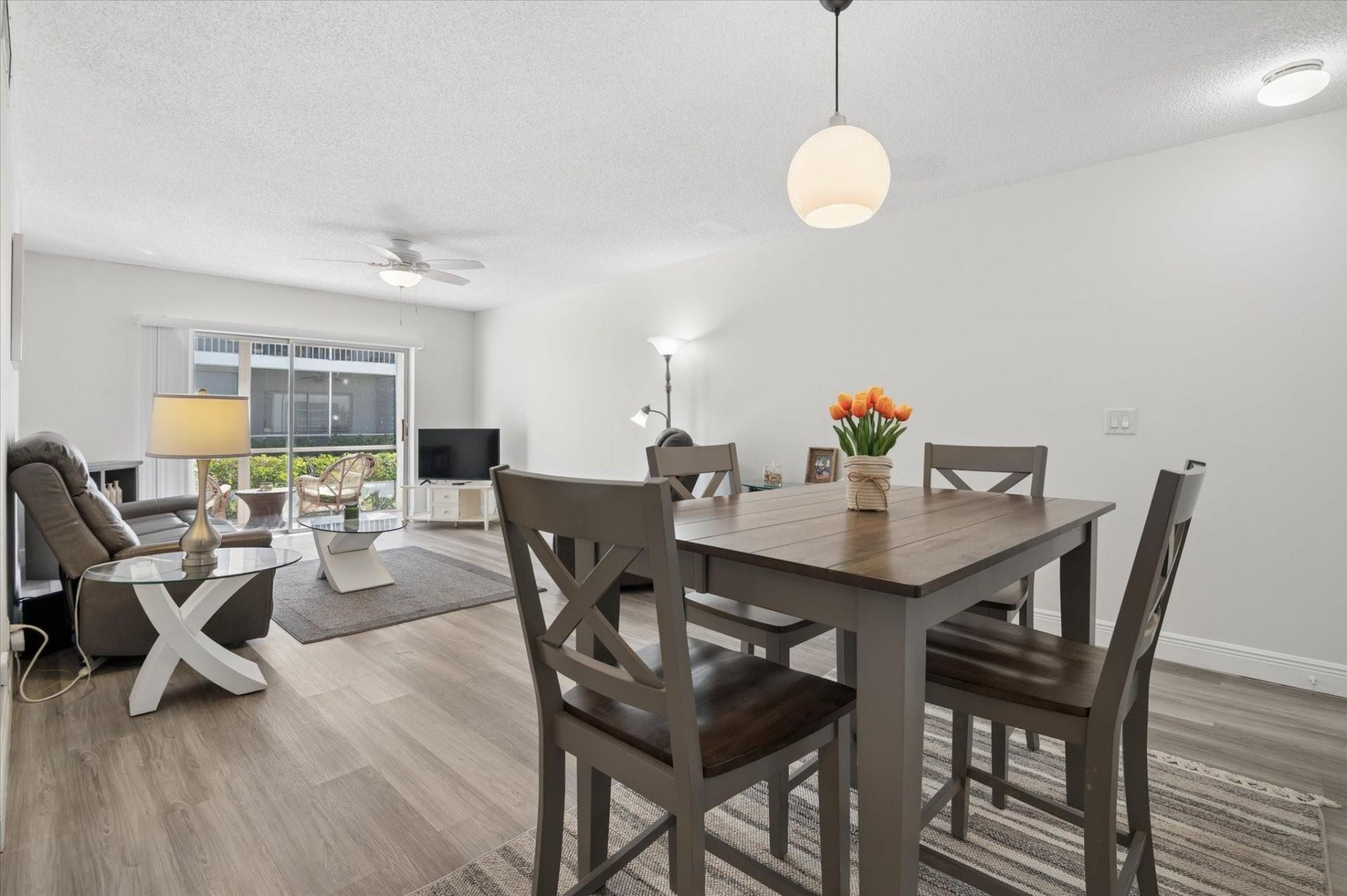 2260 NE 67th Street, Unit 1710, Fort Lauderdale, FL 33308 Photo